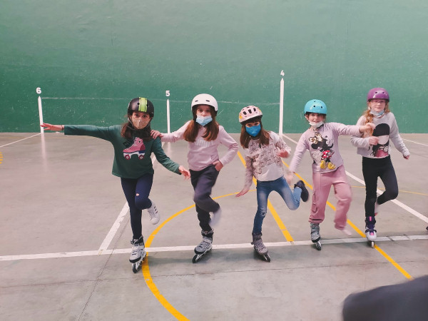 Img PATINAJE INFANTIL