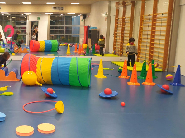 Img PSICOMOTRICIDAD DEPORTIVA