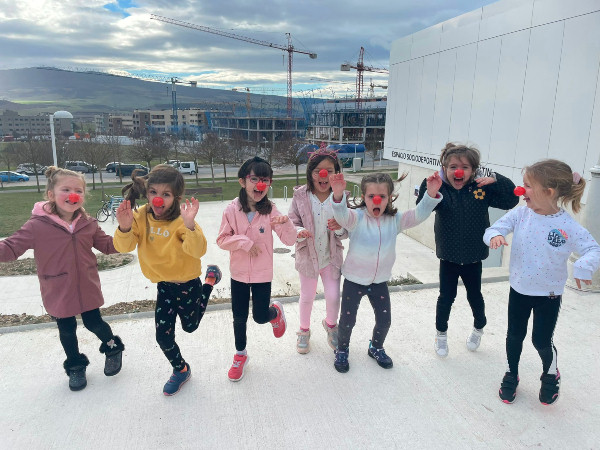 Img CIRCO Y MINIZUMBA