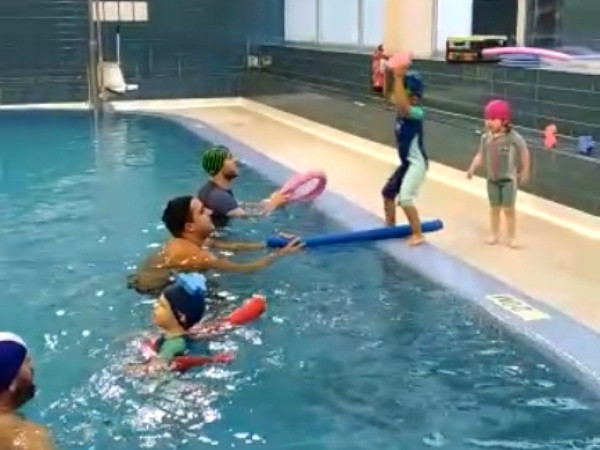 Img PSICOMOTRICIDAD ACUATICA