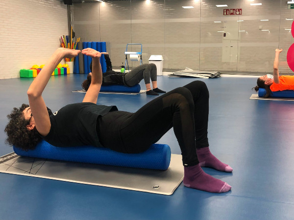 Img RECUP FISICA POST-PARTO