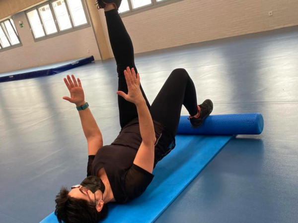 Img ENTRENAMIENTO GLOBAL ACTIVO