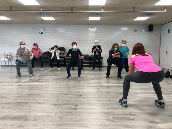 Img ENVEJECIMIENTO ACTIVO