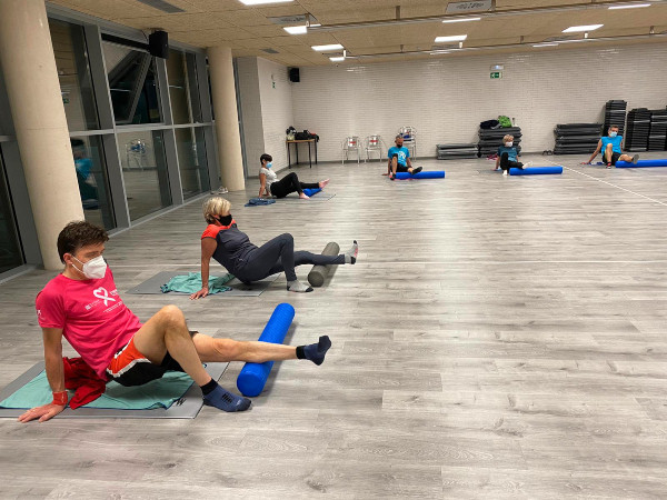 Img MOBILITY FITNESS