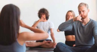 Img RESPIRACION CONSCIENTE