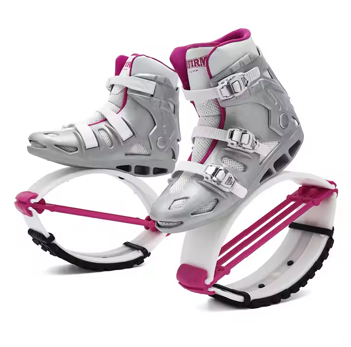 Img FIT BOOTS