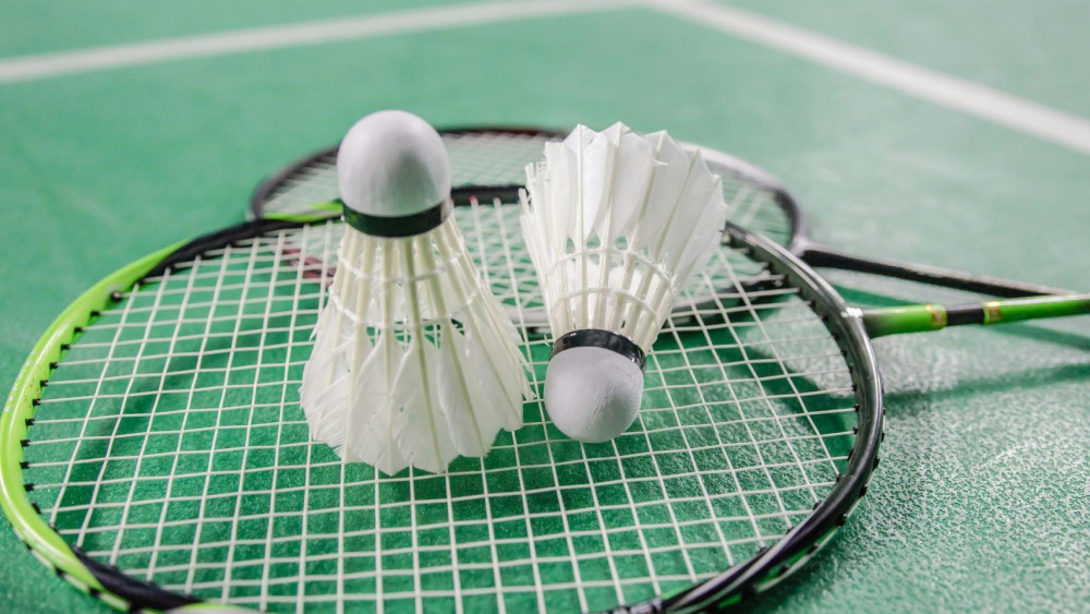 Img BADMINTON INF