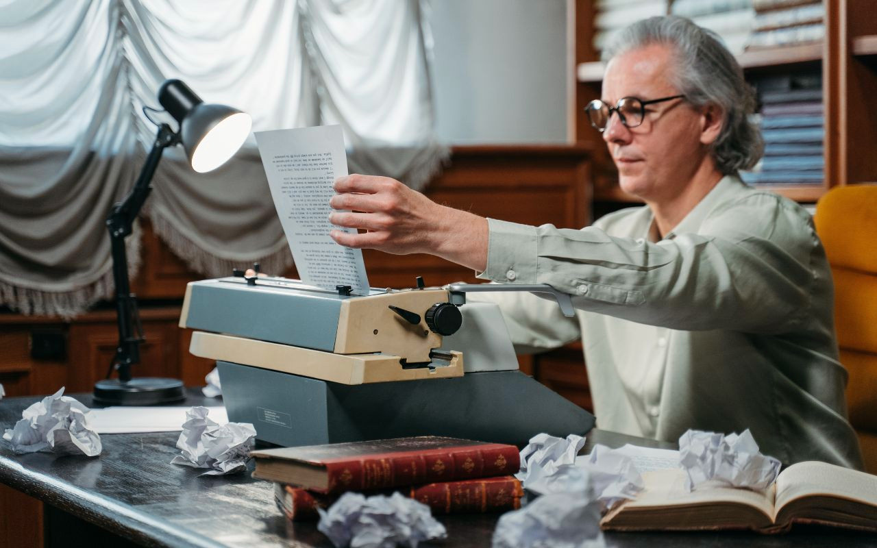 Img ESCRITURA CREATIVA