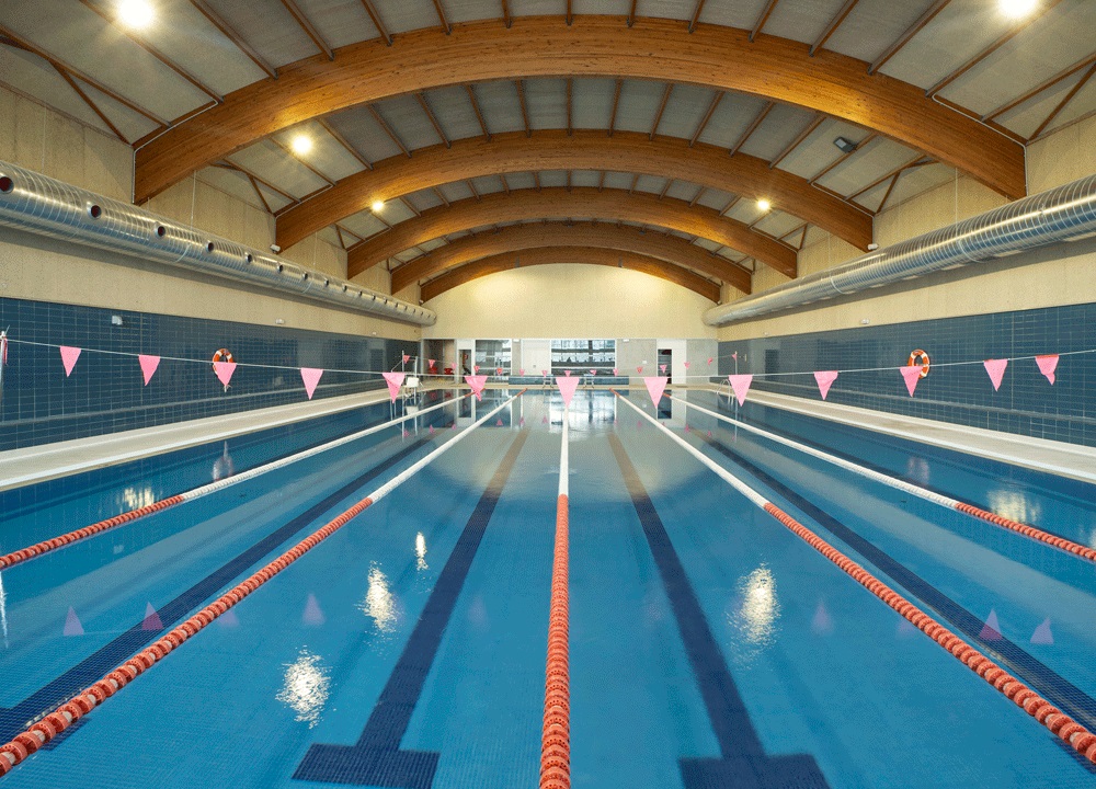 Img EDUCADORA HABITOS (PARA NATACION INFANT)