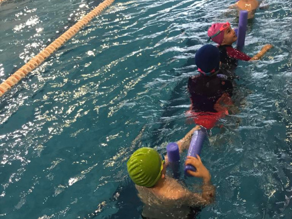 Img NATACION ESCUELA DEPORTIVA