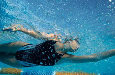 Img NATAC PERS ADULT MASTER