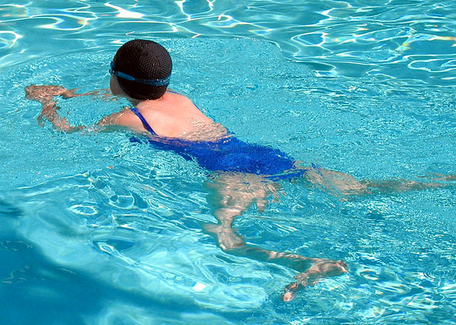 Img NATAC PERS ADULT