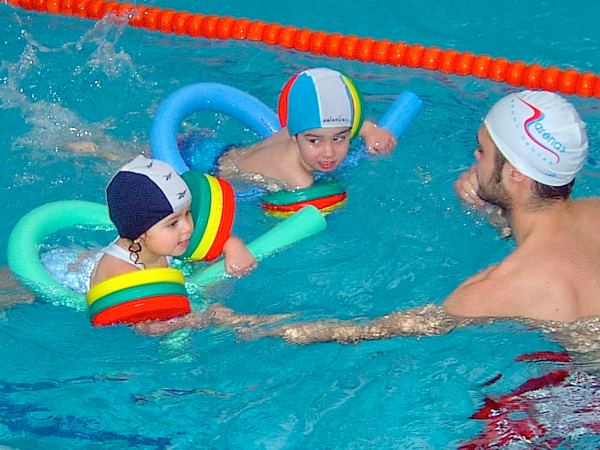 Img NATACION INFANTIL OCT-MAY