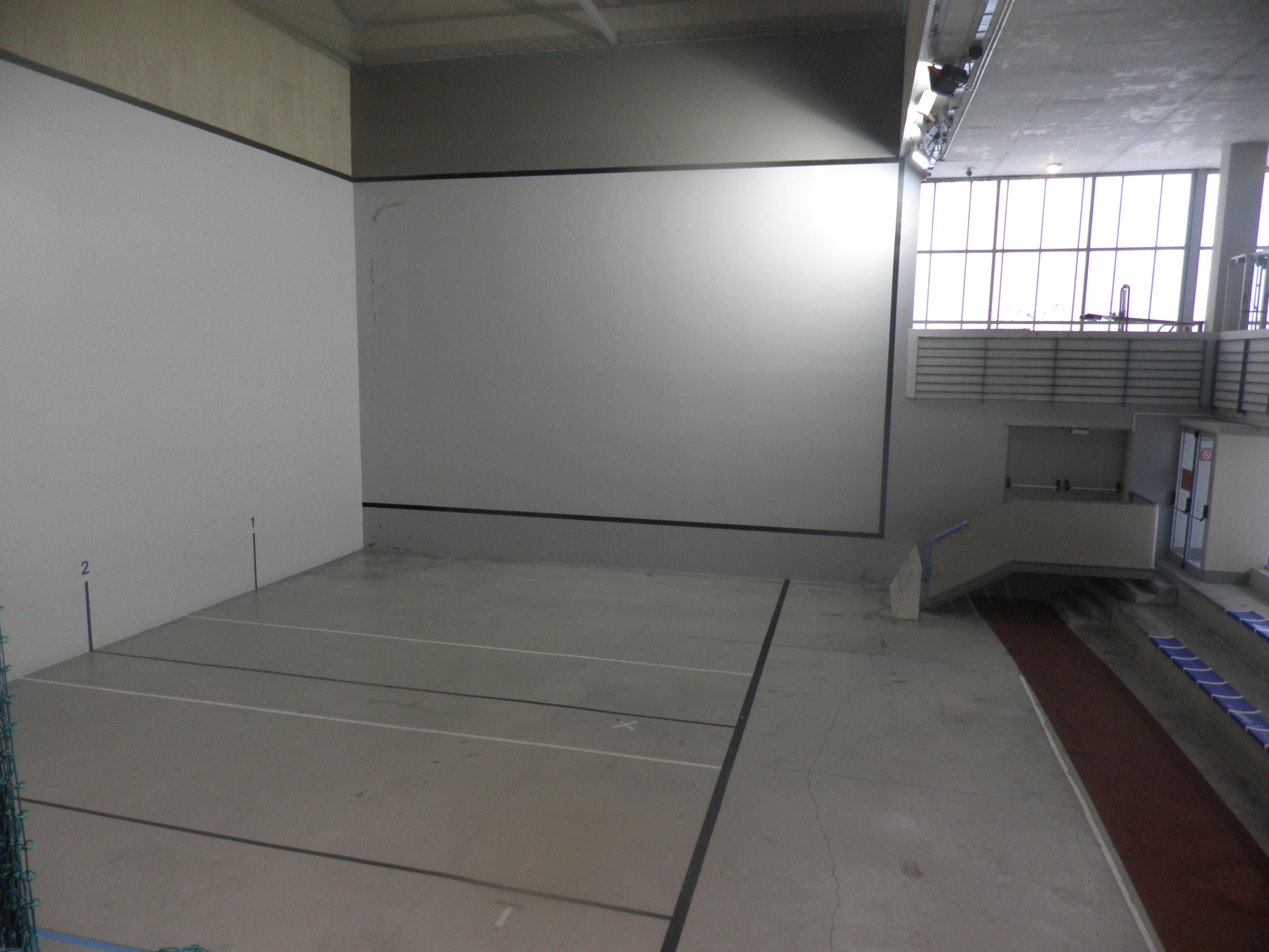 Front&oacute;n Peque&ntilde;o