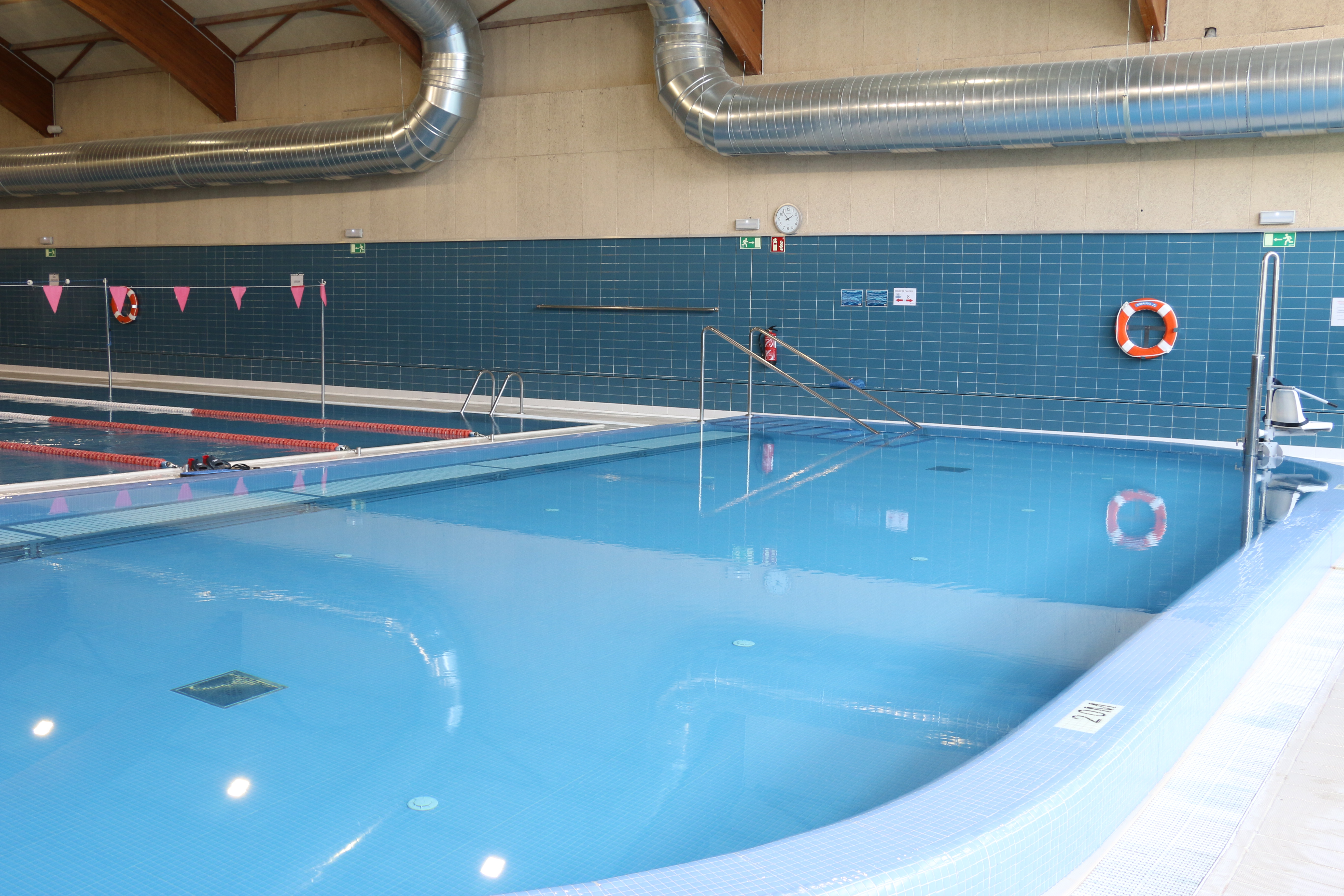 Vaso Ense&ntilde;anza